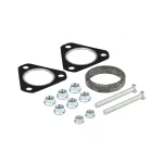 Fitting Kit for BMW 850i 5.0 – FK90731B