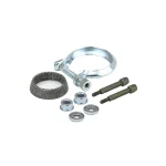 Fitting Kit for Citroen Xsara 1.4 – FK90732B