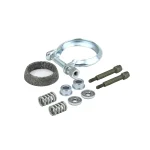 Fitting Kit for Citroen Xsara 1.4 – FK90732C