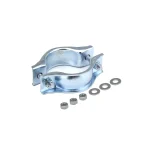 Fitting Kit for Saab 9-3 2.0 – FK90733B