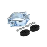 Fitting Kit for Saab 9-3 2.0 – FK90733C
