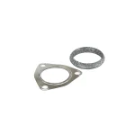 Fitting Kit for FIAT Coupe 2.0 – FK90735A