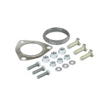 Fitting Kit for FIAT Coupe 2.0 – FK90735B