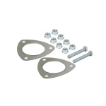 Fitting Kit for Land Rover Range Rover 4.0 – FK90737B