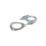 Fitting Kit for Volkswagen Caravelle 2.0 – FK90738A