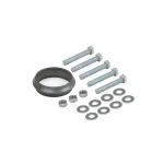 Fitting Kit for Mercedes SLK230K 2.3 – FK90741B
