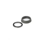 Fitting Kit for Mazda 323F 1.5 – FK90746A