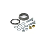Fitting Kit for Mazda 323F 1.5 – FK90746B