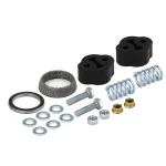Fitting Kit for Mazda 323F 1.5 – FK90746C