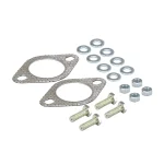 Fitting Kit for Mitsubishi Space Wagon 1.8 – FK90753B