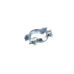 Fitting Kit for Renault Clio 1.4 – FK90754A