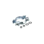 Fitting Kit for Renault Clio 1.4 – FK90754B