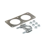 Fitting Kit for Volvo V40 2.0 – FK90757B