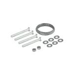 Fitting Kit for Mercedes E320 3.2 – FK90759B