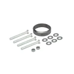 Fitting Kit for Mercedes E320 3.2 – FK90760B