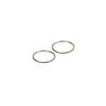 Fitting Kit for Suzuki Alto 1.0 – FK90761A