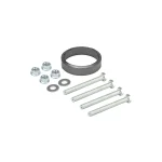Fitting Kit for Mercedes S320L 3.2 – FK90764B