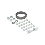 Fitting Kit for Mercedes S320L 3.2 – FK90764C