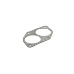 Fitting Kit for Opel Sintra 2.2 – FK90772A