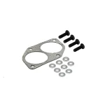 Fitting Kit for Opel Sintra 2.2 – FK90772B