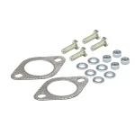 Fitting Kit for Land Rover Freelander 1.8 – FK90774B