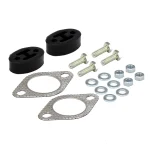 Fitting Kit for Land Rover Freelander 1.8 – FK90774C