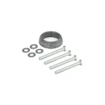Fitting Kit for BMW 750i 5.4 – FK90776B
