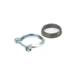 Fitting Kit for Renault Espace 3.0 – FK90778A