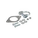 Fitting Kit for FIAT Seicento 1.1 – FK90780B