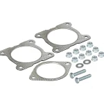 Fitting Kit for Volvo S80 2.9 – FK90781B