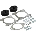 Fitting Kit for Volvo S80 2.9 – FK90781C