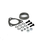 FK90785B — Fitting Kit