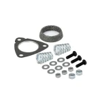FK90785C — Fitting Kit