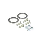 Fitting Kit for Toyota Avensis 2.0 – FK90786B