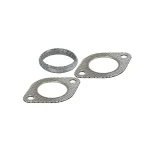 Fitting Kit for Alfa Romeo 166 2.5 – FK90787A