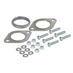 Fitting Kit for Alfa Romeo 166 2.5 – FK90787B