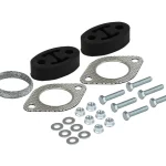 Fitting Kit for Alfa Romeo 166 2.5 – FK90787C