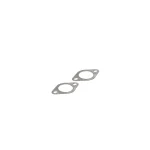 FK90788A — Fitting Kit