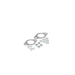 FK90788B — Fitting Kit