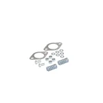 FK90788C — Fitting Kit
