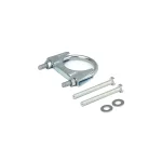 Fitting Kit for Mercedes ML320 3.2 – FK90791B