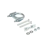 Fitting Kit for Mercedes ML320 3.2 – FK90791C