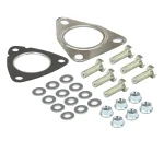 Fitting Kit for Honda Accord 2.0 – FK90795B