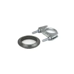 Fitting Kit for Volkswagen Vento 1.6 – FK90796A