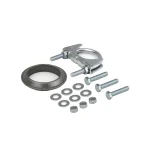 Fitting Kit for Volkswagen Vento 1.6 – FK90796B