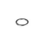 Fitting Kit for Mazda MX5 1.6 – FK90797A