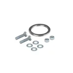 Fitting Kit for Mazda MX5 1.6 – FK90797B