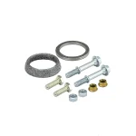 Fitting Kit for Mazda Premacy 1.8 – FK90798B