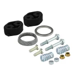 Fitting Kit for Mazda Premacy 1.8 – FK90798C