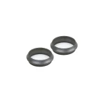 Fitting Kit for Mercedes C280 2.8 – FK90801A